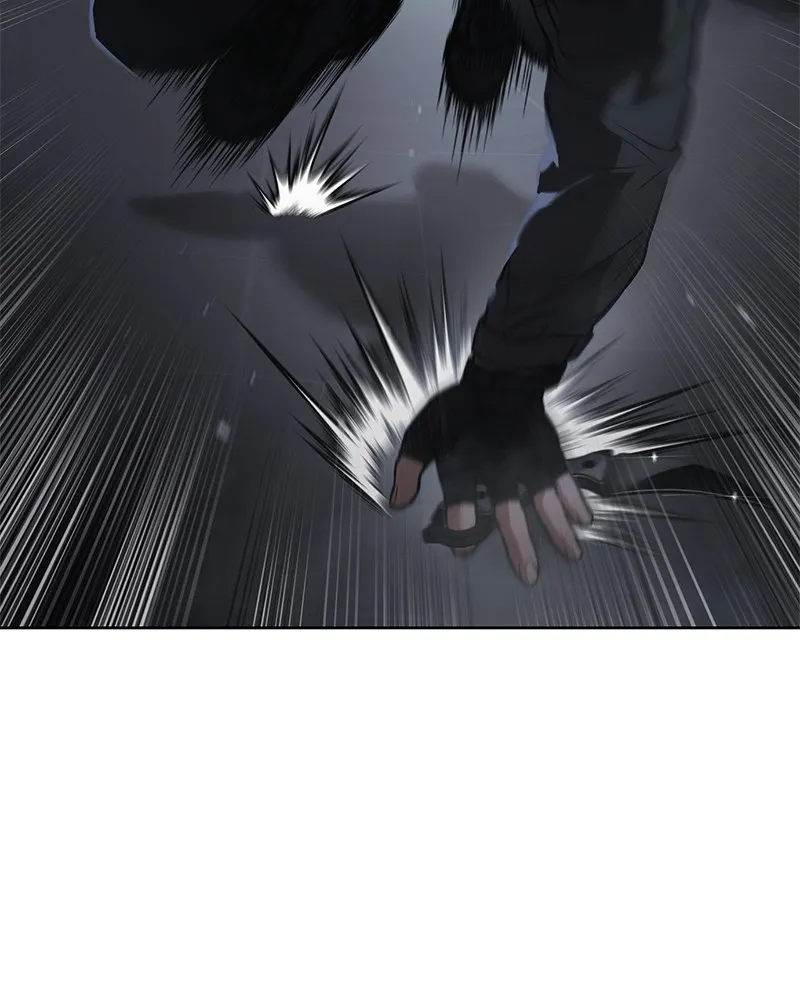 แบคXX ตอนที่ 50 รูปที่ 181