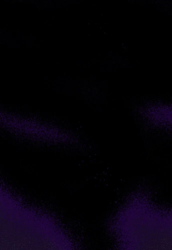 นักเล่นแร่แปรธาตุสายเปย์ ตอนที่ 22 รูปที่ 20