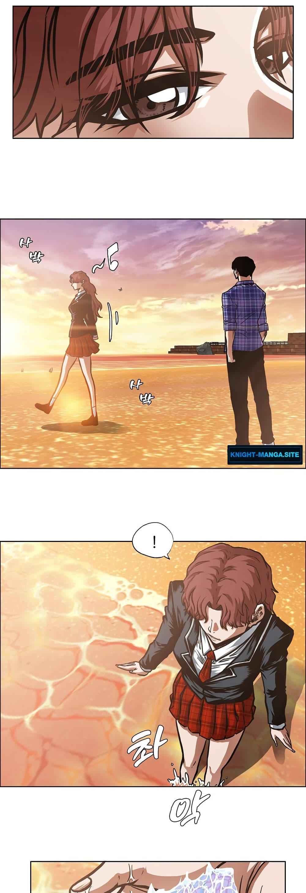 Manga-lc-com อ่านมังงะ อ่านการ์ตูน ออนไลน์ ฟรี Secret Family ตอนที่ 1 2 3 4 5 6 7 8 9 10 11 12 13 14 ฟรี ไม่มีโฆษณา Manga-lc - อ่าน มังงะ อ่าน การ์ตูน ออนไลน์ อ่านมังงะ ฟรี