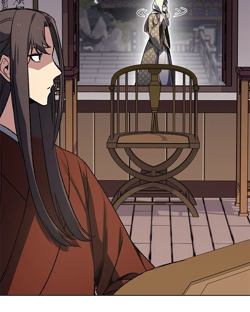 เกิดอีกทีเป็นว่าที่ประมุขลัทธิมาร ตอนที่ 46 รูปที่ 62