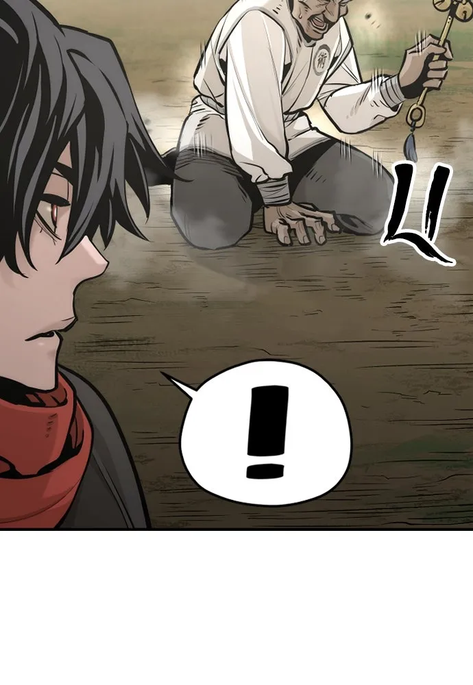 เส้นทางสู่เทพมาร ตอนที่ 93 รูปที่ 61