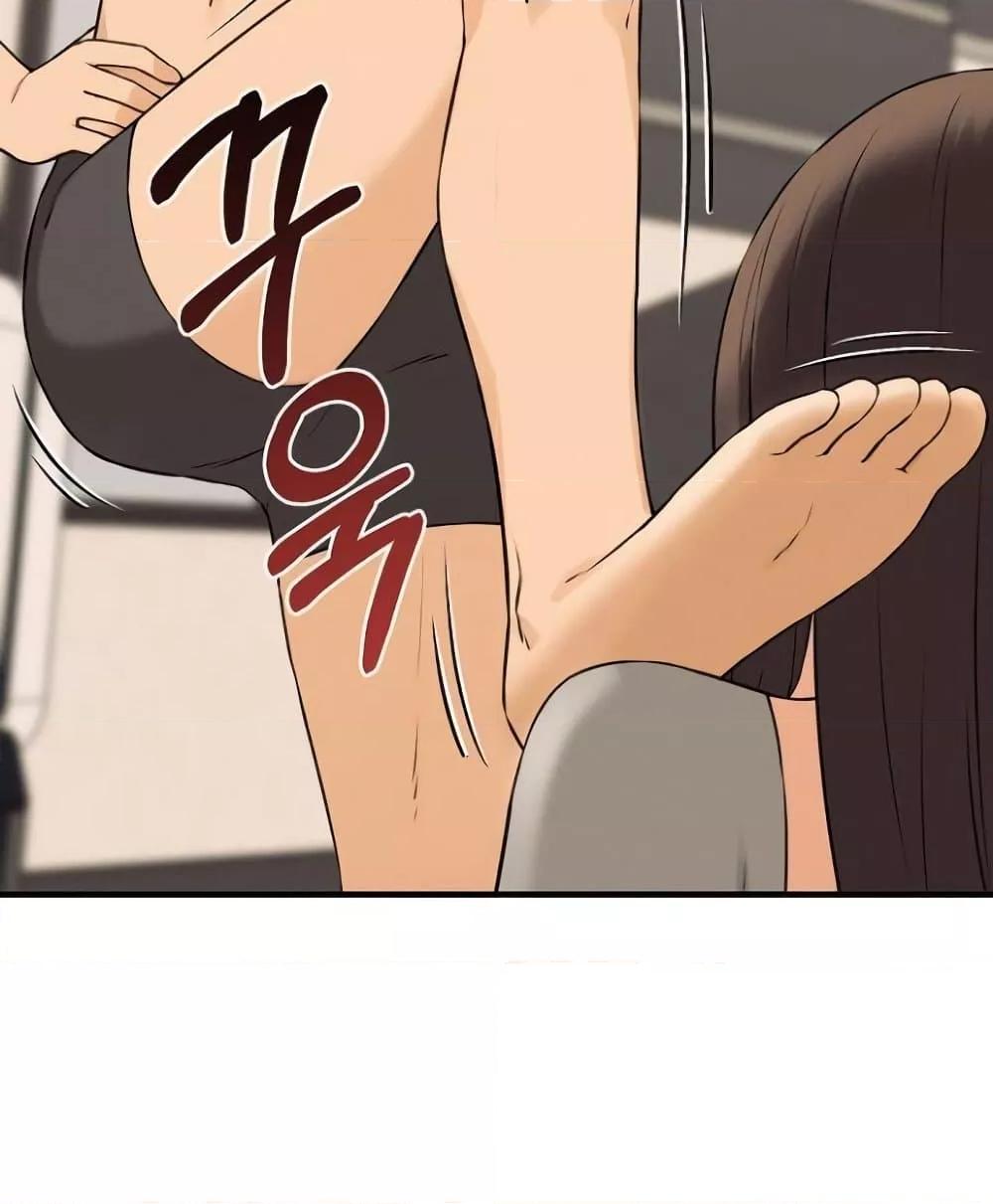 Doujin-Lc- อ่าน โดจิน มังฮวา เกาหลี ญี่ปุ่น จีน แปลไทย Shattered Ties ตอนที่ 1 2 3 4 5 6 7 8 9 10 11 12 13 14 ฟรี ไม่มีโฆษณา อ่าน โดจิน Manhwa เกาหลี ญี่ปุ่น จีน เรามีครบ คัดมาให้เน้นๆ โดจิน 18+ รับประกันความฟินโดย  Doujin Lc