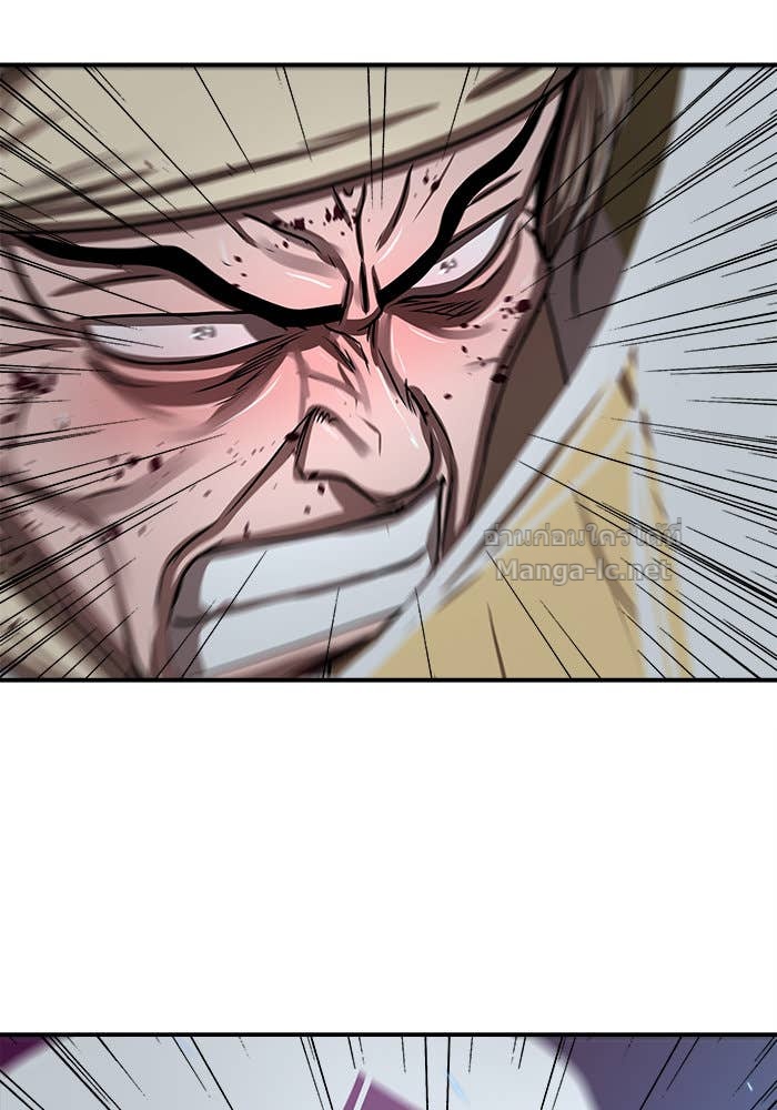 Doujin-Lc- อ่าน โดจิน มังฮวา เกาหลี ญี่ปุ่น จีน แปลไทย องครักษ์แห่งอัครสกุลจาง ตอนที่ 1 2 3 4 5 6 7 8 9 10 11 12 13 14 ฟรี ไม่มีโฆษณา อ่าน โดจิน Manhwa เกาหลี ญี่ปุ่น จีน เรามีครบ คัดมาให้เน้นๆ โดจิน 18+ รับประกันความฟินโดย Doujin Lc