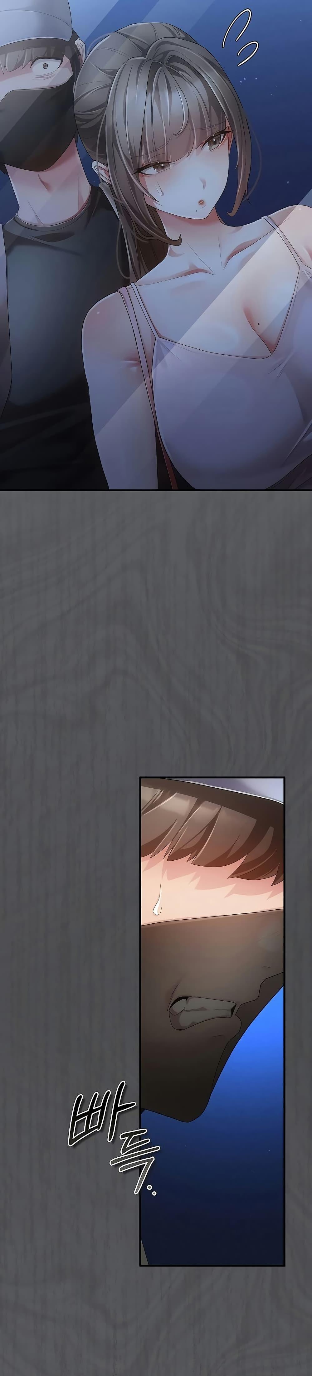 Doujin-Lc- อ่าน โดจิน มังฮวา เกาหลี ญี่ปุ่น จีน แปลไทย A Secret Married ตอนที่ 1 2 3 4 5 6 7 8 9 10 11 12 13 14 ฟรี ไม่มีโฆษณา อ่าน โดจิน Manhwa เกาหลี ญี่ปุ่น จีน เรามีครบ คัดมาให้เน้นๆ โดจิน 18+ รับประกันความฟินโดย  Doujin Lc