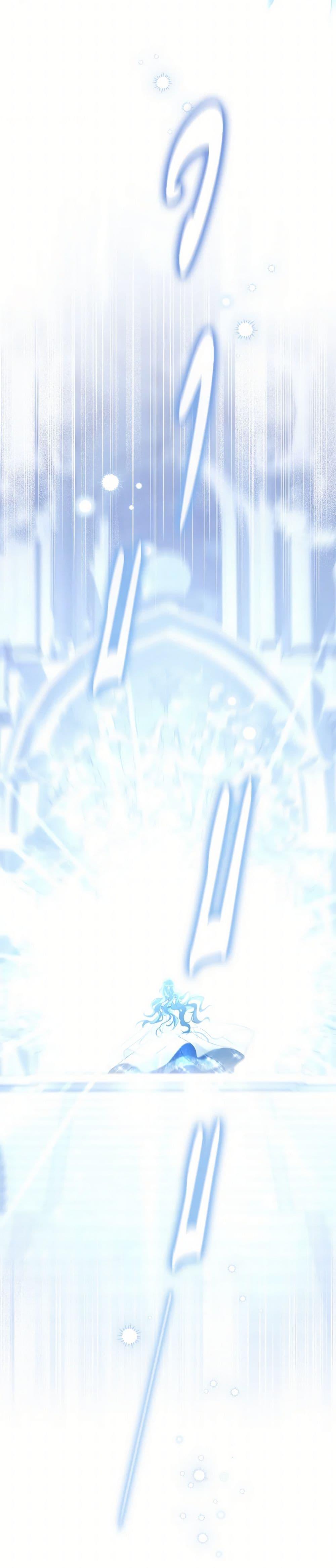 Manga-lc-com อ่านมังงะ อ่านการ์ตูน ออนไลน์ ฟรี Actually, I Was the Real One ตอนที่ 1 2 3 4 5 6 7 8 9 10 11 12 13 14 ฟรี ไม่มีโฆษณา Manga-lc - อ่าน มังงะ อ่าน การ์ตูน ออนไลน์ อ่านมังงะ ฟรี