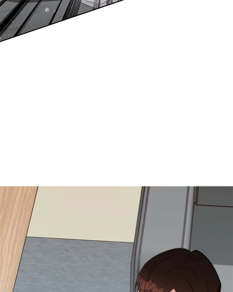 Pyramid Game เกมพีระมิด ตอนที่ 12 รูปที่ 110