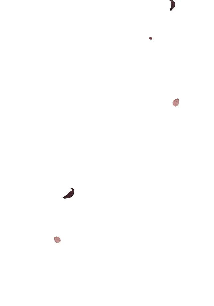 แอชสตาร์ต ตอนที่ 76 รูปที่ 43