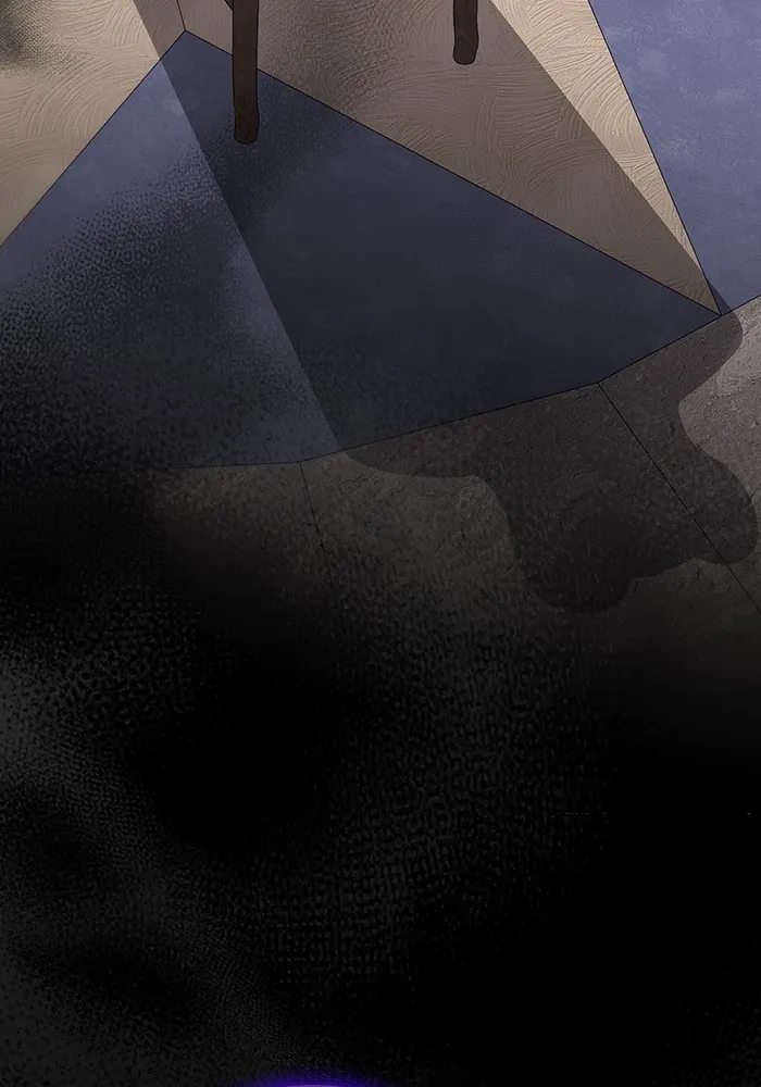 ผู้เล่นขั้นเทพแห่งหอคอยฝึกสอน ตอนที่ 176 รูปที่ 67