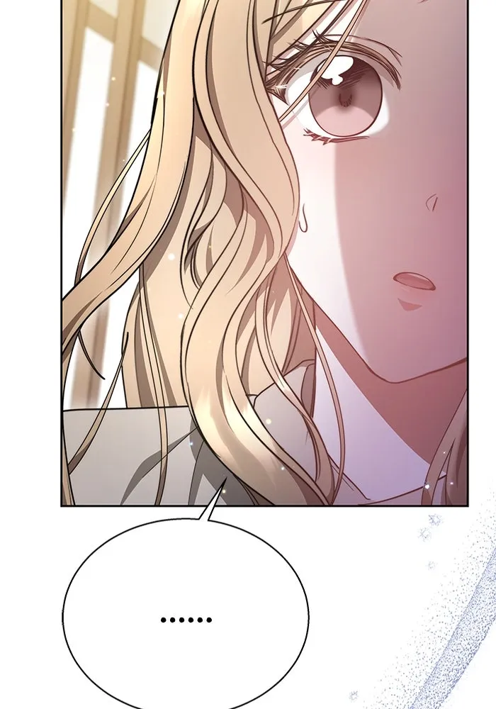 ละลายรักให้ล้นใจ ตอนที่ 6 รูปที่ 58