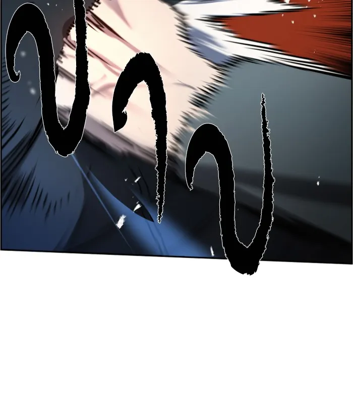 พี่ชายสายบอดี้การ์ด ตอนที่ 16 รูปที่ 74