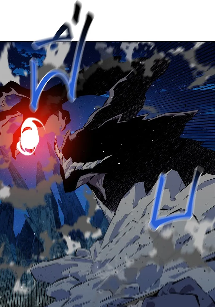 แยกร่าง ล่าอัตโนมัติ ตอนที่ 100 ความลับ รูปที่ 160