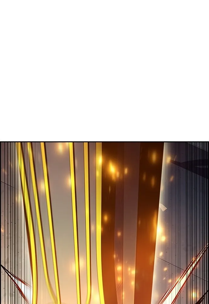 ครัวผู้กล้าท้าให้ชิม ตอนที่ 30 รูปที่ 65