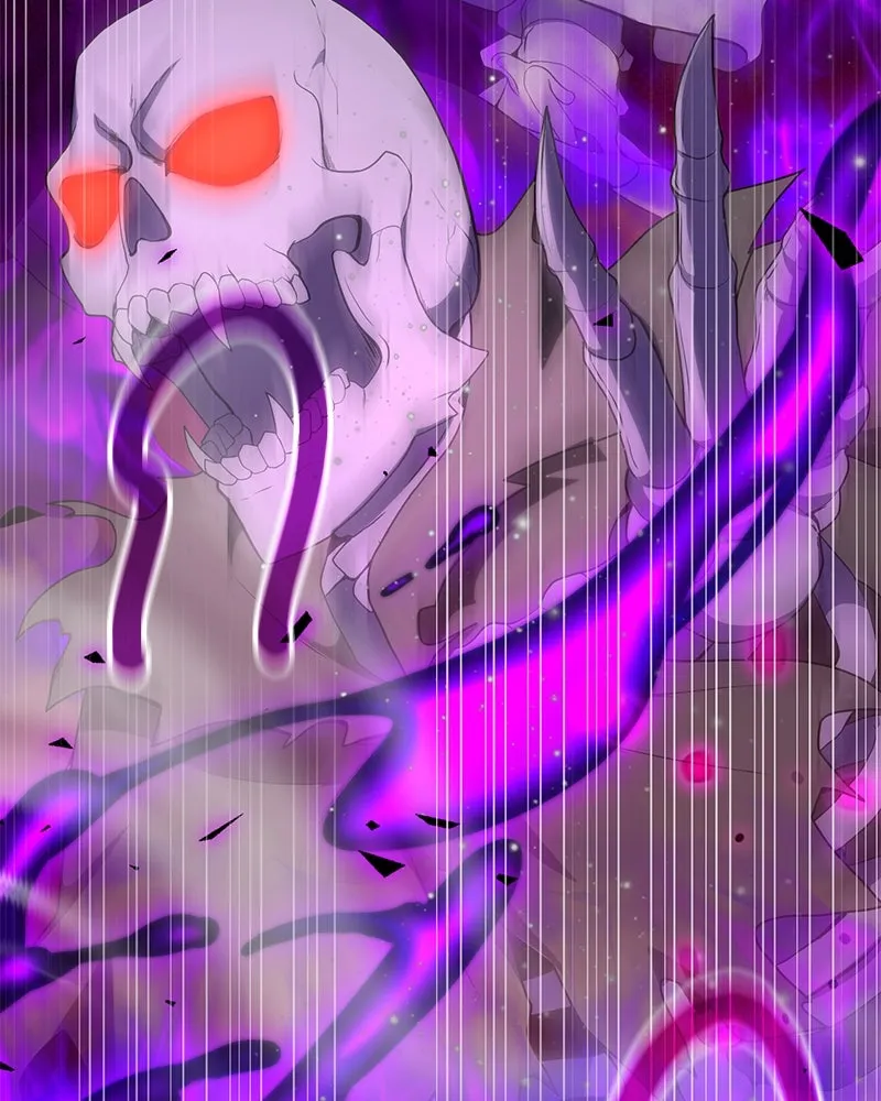 คนสวนโลกฮันเตอร์ ตอนที่ 10 รูปที่ 38