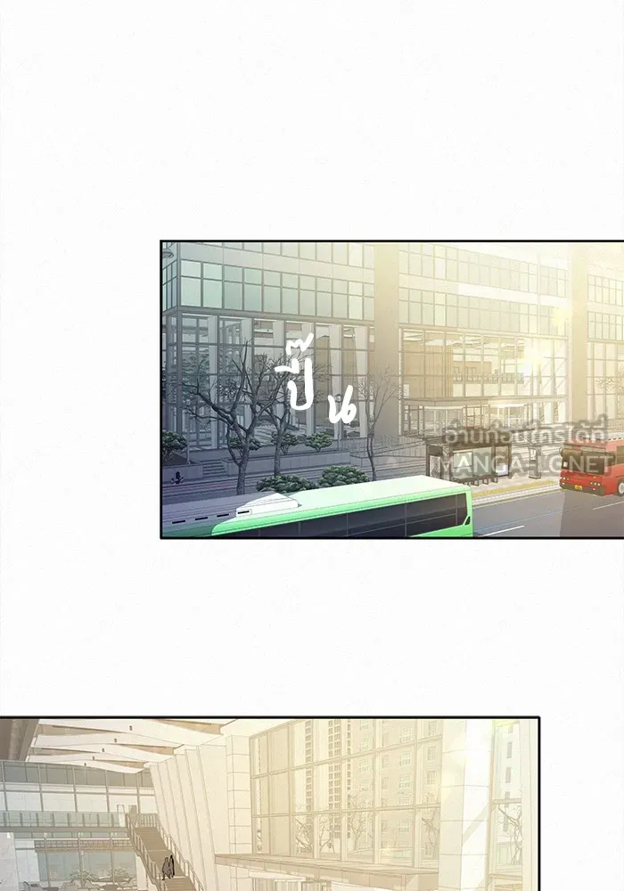 ปฏิบัติการรักวุ่นหัวใจ ตอนที่ 104 รูปที่ 36