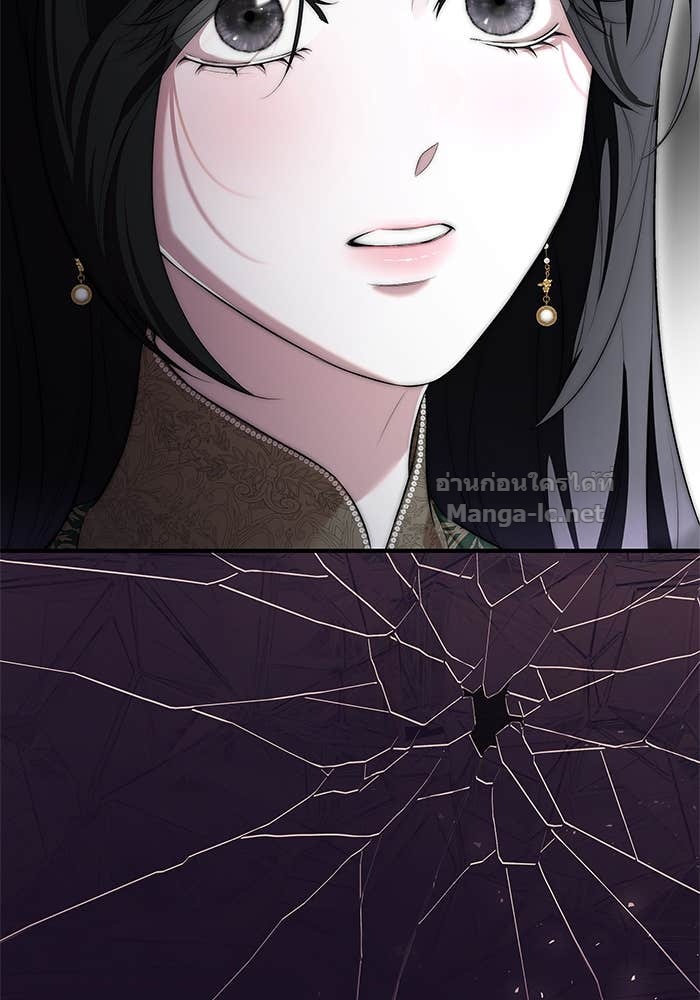 Doujin-Lc- อ่าน โดจิน มังฮวา เกาหลี ญี่ปุ่น จีน แปลไทย ชายาคนสุดท้ายของเจ้าชายไร้หัวใจ ตอนที่ 1 2 3 4 5 6 7 8 9 10 11 12 13 14 ฟรี ไม่มีโฆษณา อ่าน โดจิน Manhwa เกาหลี ญี่ปุ่น จีน เรามีครบ คัดมาให้เน้นๆ โดจิน 18+ รับประกันความฟินโดย Doujin Lc