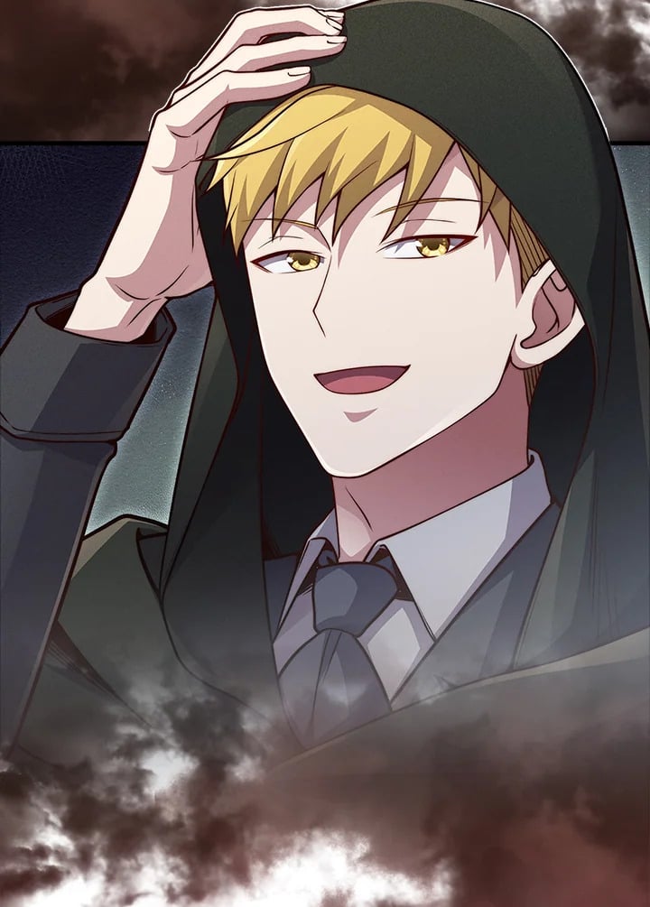 Manga-lc-com อ่านมังงะ อ่านการ์ตูน ออนไลน์ ฟรี The Lord of Coins ตอนที่ 1 2 3 4 5 6 7 8 9 10 11 12 13 14 ฟรี ไม่มีโฆษณา Manga-lc - อ่าน มังงะ อ่าน การ์ตูน ออนไลน์ อ่านมังงะ ฟรี