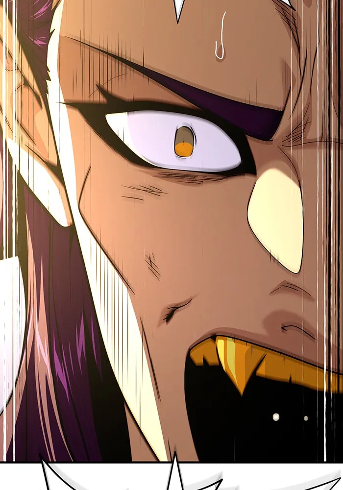 จอมเวทเกิดใหม่ในรอบ 66666 ปี ตอนที่ 133 รูปที่ 104