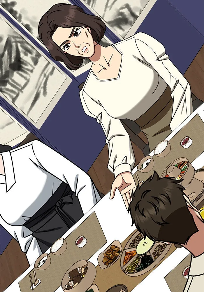 ช่วยเปลี่ยนฉันที ตอนที่ 251. ซีซัน 2 รูปที่ 91