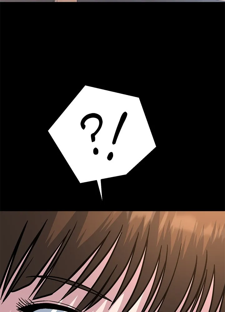 ราชาลานประลอง ตอนที่ 42 รูปที่ 31