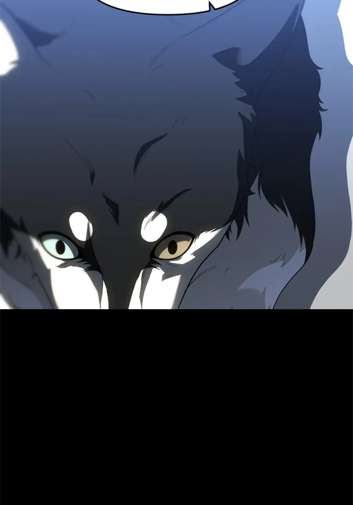 อดีตบอสหอคอย ตอนที่ 31 รูปที่ 137