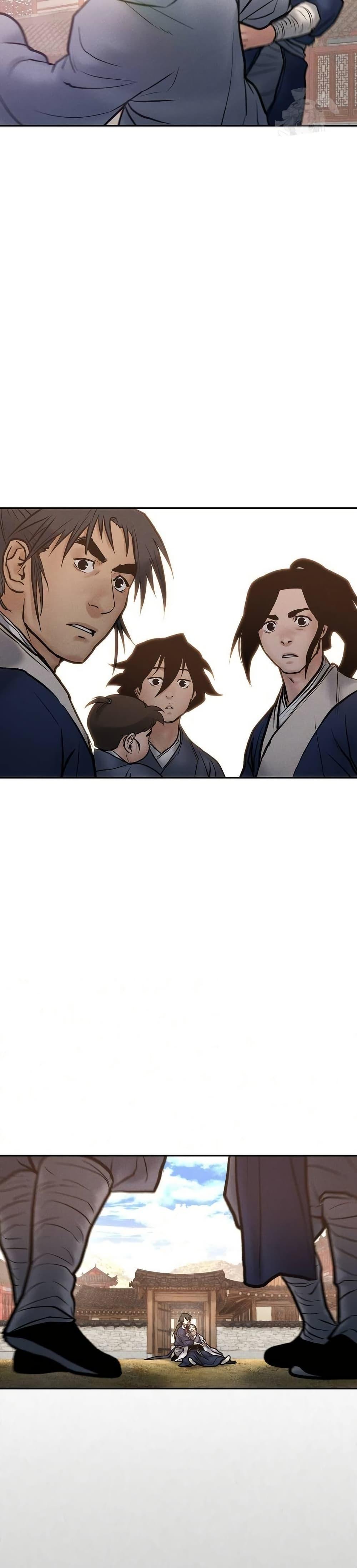 Manga-lc-com อ่านมังงะ อ่านการ์ตูน ออนไลน์ ฟรี Battle of the Martial Masters ตอนที่ 1 2 3 4 5 6 7 8 9 10 11 12 13 14 ฟรี ไม่มีโฆษณา Manga-lc - อ่าน มังงะ อ่าน การ์ตูน ออนไลน์ อ่านมังงะ ฟรี