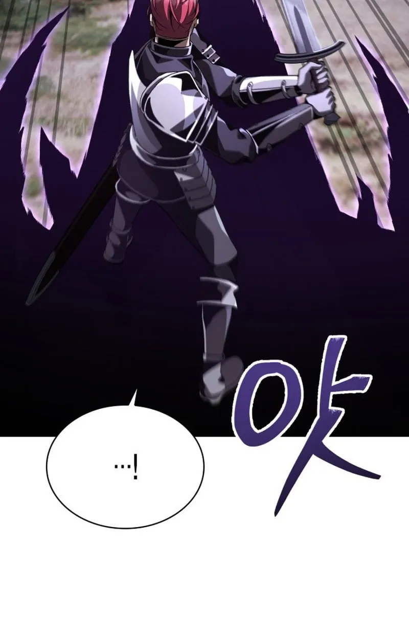 Dukedom_s Legendary Prodigy ยอดอ_จฉร_ยะแห_งตระก_ลดย_ก ตอนที่ ตอนที่ 22 รูปที่ 56