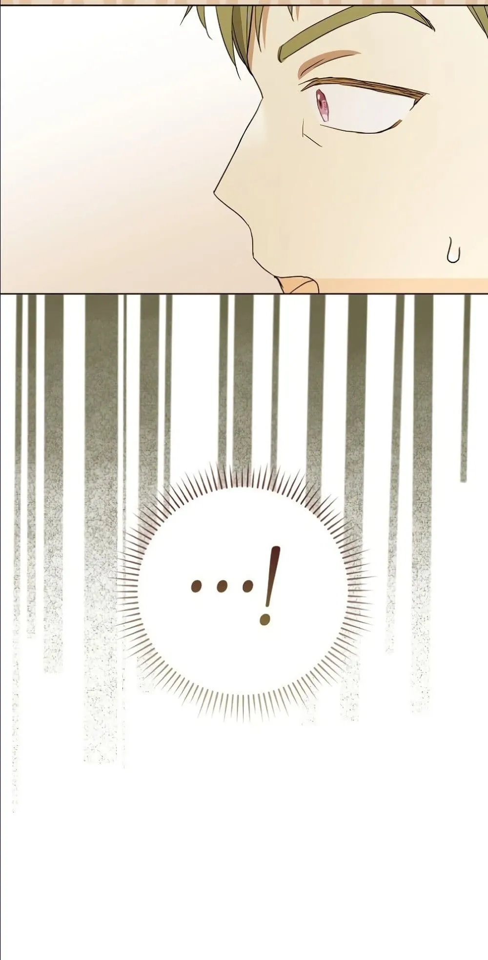 Manga-lc-com อ่านมังงะ อ่านการ์ตูน ออนไลน์ ฟรี The Oracle of the Villainous Baby ตอนที่ 1 2 3 4 5 6 7 8 9 10 11 12 13 14 ฟรี ไม่มีโฆษณา Manga-lc - อ่าน มังงะ อ่าน การ์ตูน ออนไลน์ อ่านมังงะ ฟรี