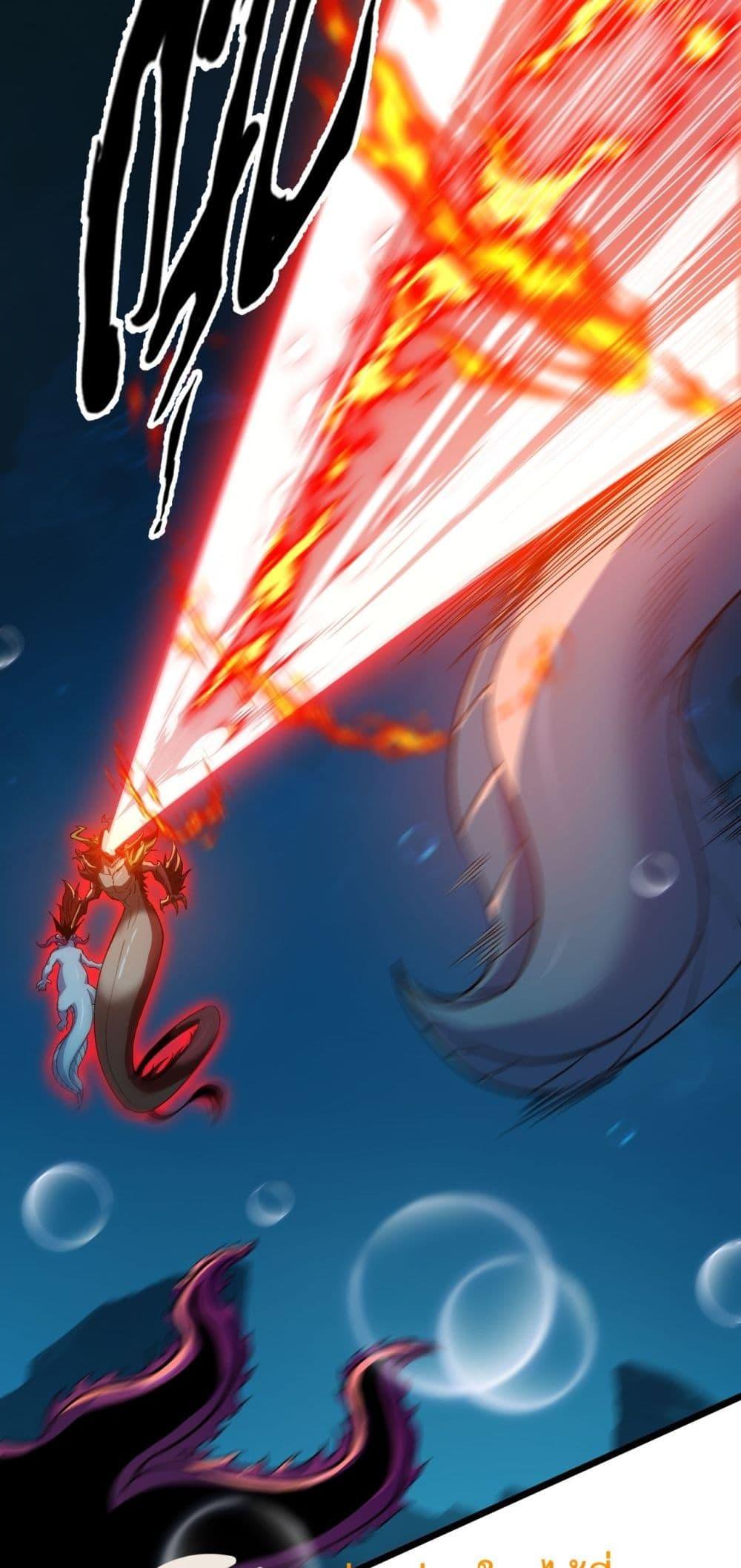 Manga-lc-com อ่านมังงะ อ่านการ์ตูน ออนไลน์ ฟรี Resurrectionof ตอนที่ 1 2 3 4 5 6 7 8 9 10 11 12 13 14 ฟรี ไม่มีโฆษณา Manga-lc - อ่าน มังงะ อ่าน การ์ตูน ออนไลน์ อ่านมังงะ ฟรี