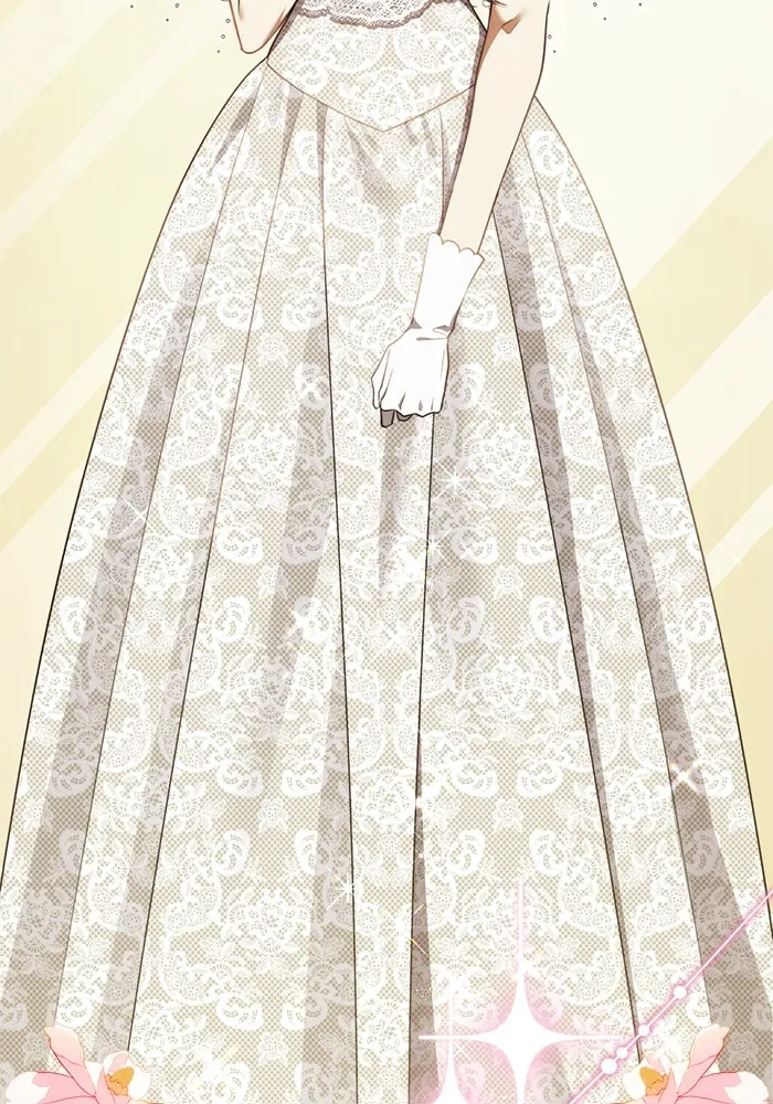 ขอวิธีส่งสามีลงนรก ตอนที่ 37 รูปที่ 11