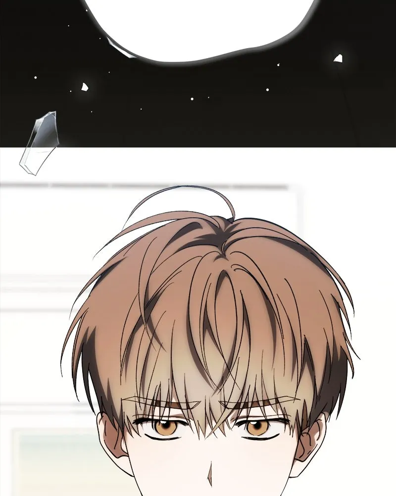 ย้อนเวลามาเป็นมักเน่ ตอนที่ 30 รูปที่ 44