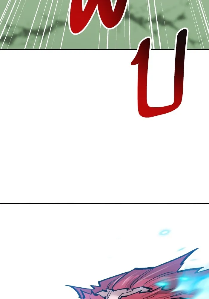 ยอดคนเลเวลทะลุ ตอนที่ 84 มนุษย์นั้นแข็งแกร่ง (2) รูปที่ 109