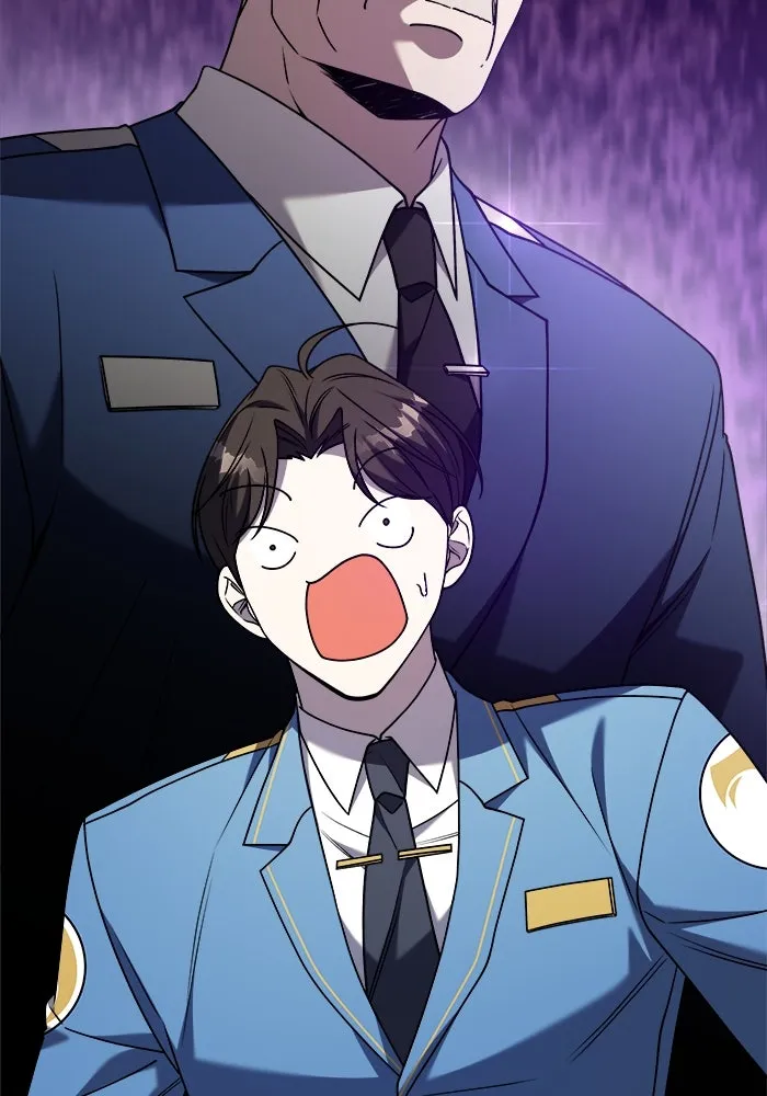 วายร้ายก็อยากมีรัก ตอนที่ 29 รูปที่ 92