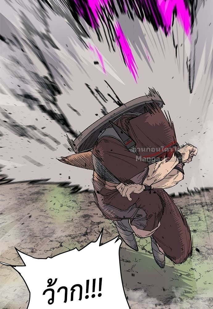 Doujin-Lc- อ่าน โดจิน มังฮวา เกาหลี ญี่ปุ่น จีน แปลไทย สารสุดท้ายจากโครงกระดูก ตอนที่ 1 2 3 4 5 6 7 8 9 10 11 12 13 14 ฟรี ไม่มีโฆษณา อ่าน โดจิน Manhwa เกาหลี ญี่ปุ่น จีน เรามีครบ คัดมาให้เน้นๆ โดจิน 18+ รับประกันความฟินโดย Doujin Lc