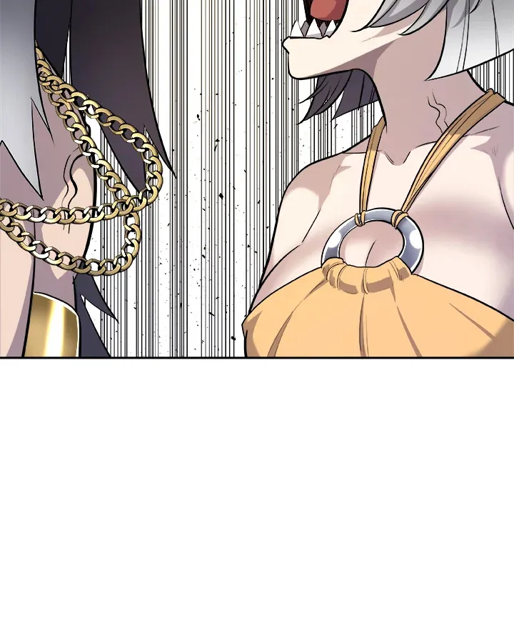 Overpowered Sword ตอนที่ ตอนที่ 127 รูปที่ 27