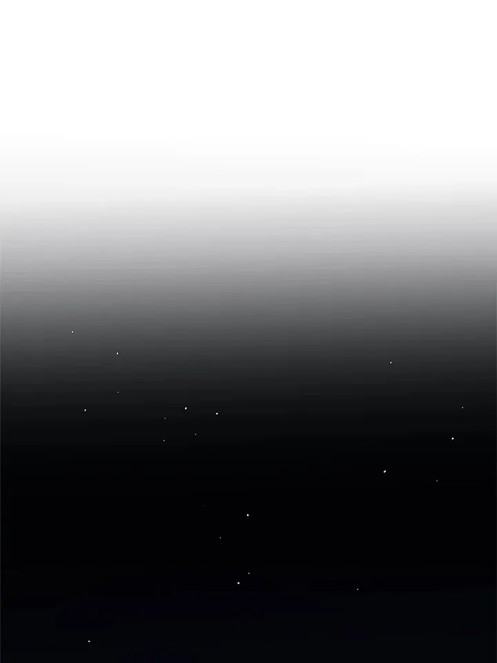 Overpowered Sword ตอนที่ ตอนที่ 138 รูปที่ 23