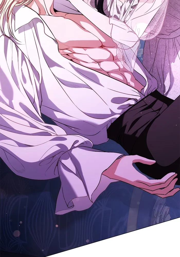 แด่ชู้รักของสามี ตอนที่ 46 รูปที่ 40