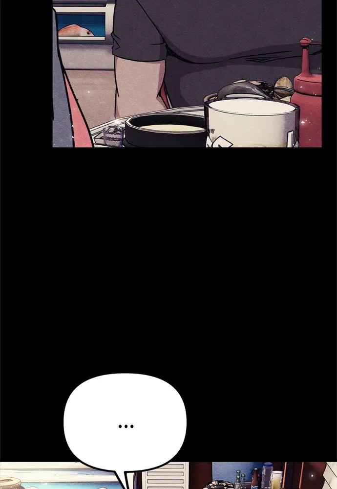 Zombie X Slasher ตอนที่ 58 รูปที่ 65