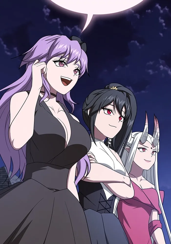 ผู้เล่นขั้นเทพแห่งหอคอยฝึกสอน ตอนที่ 219 รูปที่ 47