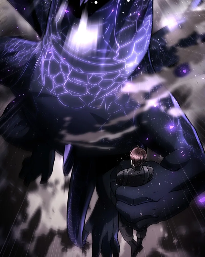 Clever Cleaning Life Of The Returned Genius Hunter ส_ดยอดฮ_นเตอร_สายคล_น ตอนที่ ตอนที่ 94 รูปที่ 163