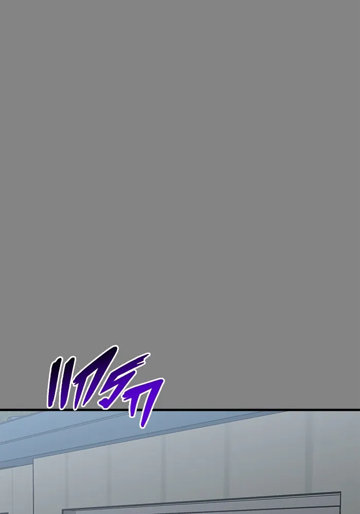 วายร้ายก็อยากมีรัก ตอนที่ 24 รูปที่ 100