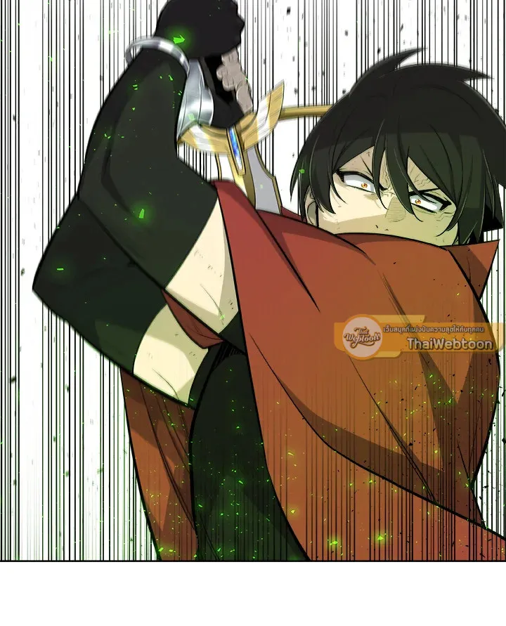 Overpowered Sword ตอนที่ ตอนที่ 130 รูปที่ 17