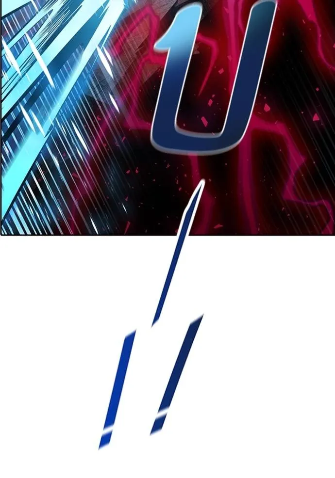 ทาวเวอร์ออฟก๊อด หอคอ ตอนที่ 634 รูปที่ 25