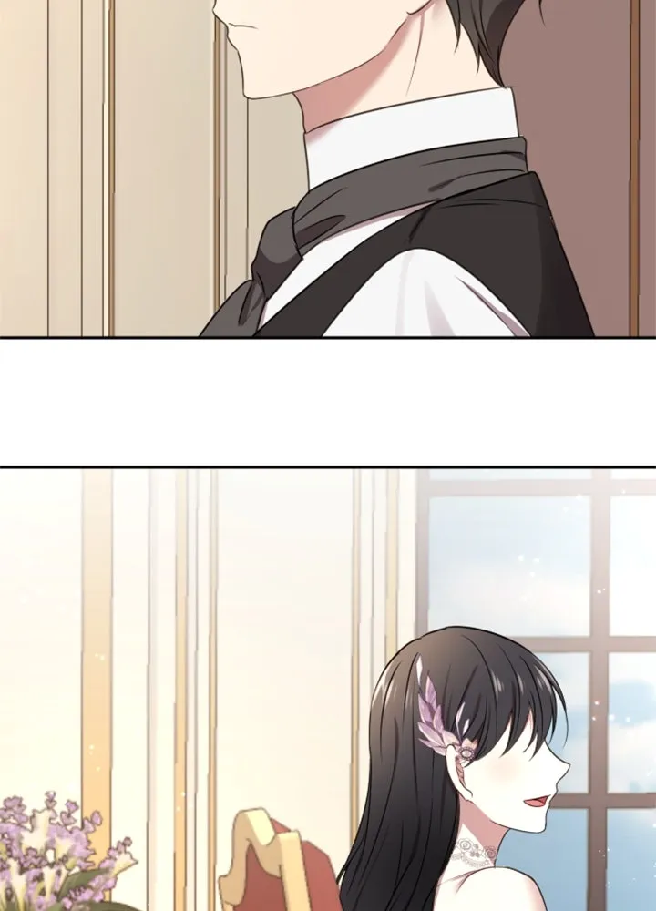 ตัวร้ายอย่างฉันขออยู่อย่างสงบ ตอนที่ 5 รูปที่ 79