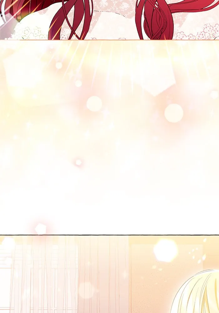 นึกว่าเป็นอิเซไคธรรมดา ตอนที่ 10 รูปที่ 116