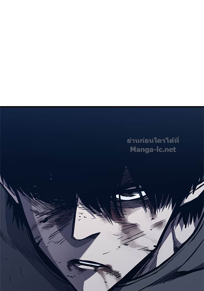 Doujin-Lc- อ่าน โดจิน มังฮวา เกาหลี ญี่ปุ่น จีน แปลไทย HECTOPASCAL ตอนที่ 1 2 3 4 5 6 7 8 9 10 11 12 13 14 ฟรี ไม่มีโฆษณา อ่าน โดจิน Manhwa เกาหลี ญี่ปุ่น จีน เรามีครบ คัดมาให้เน้นๆ โดจิน 18+ รับประกันความฟินโดย Doujin Lc