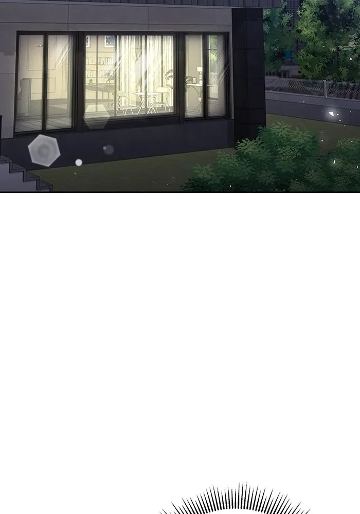 ละลายรักให้ล้นใจ ตอนที่ 63 รูปที่ 2