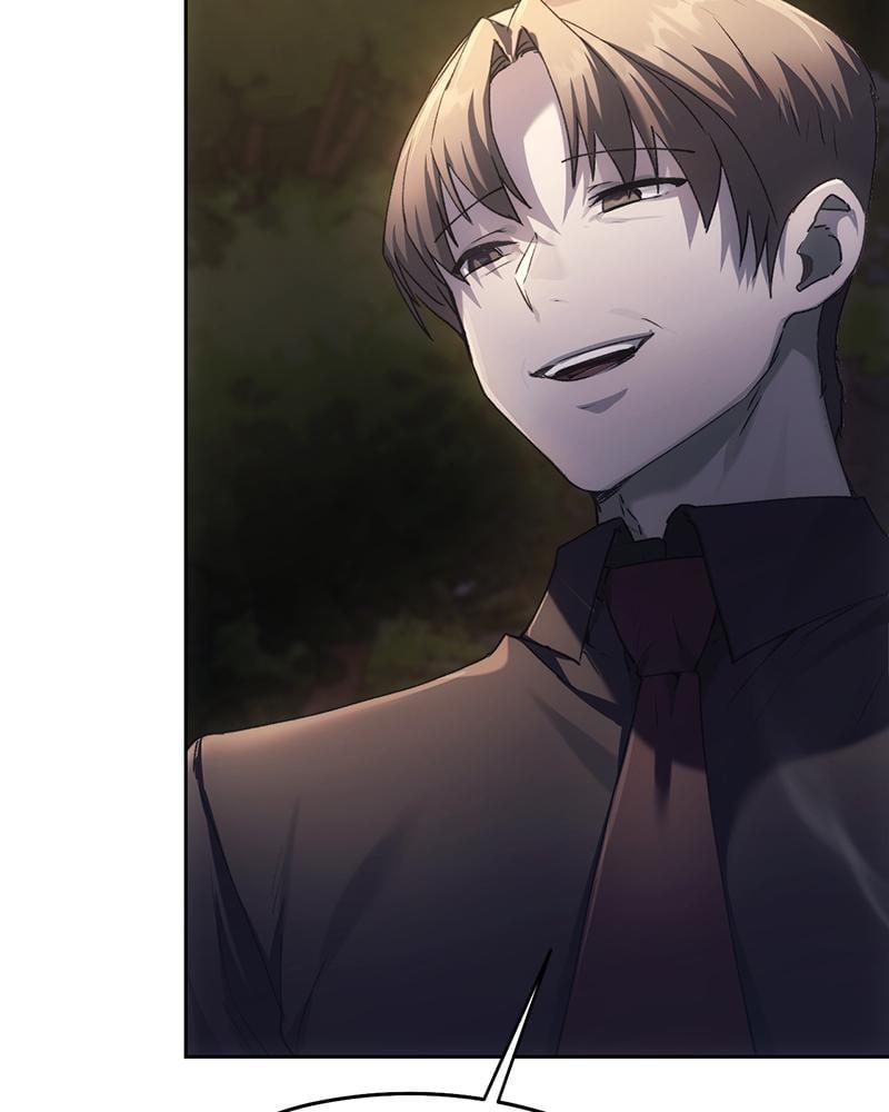 Doujin-Lc- อ่าน โดจิน มังฮวา เกาหลี ญี่ปุ่น จีน แปลไทย From Today My Favorite ตอนที่ 1 2 3 4 5 6 7 8 9 10 11 12 13 14 ฟรี ไม่มีโฆษณา อ่าน โดจิน Manhwa เกาหลี ญี่ปุ่น จีน เรามีครบ คัดมาให้เน้นๆ โดจิน 18+ รับประกันความฟินโดย  Doujin Lc