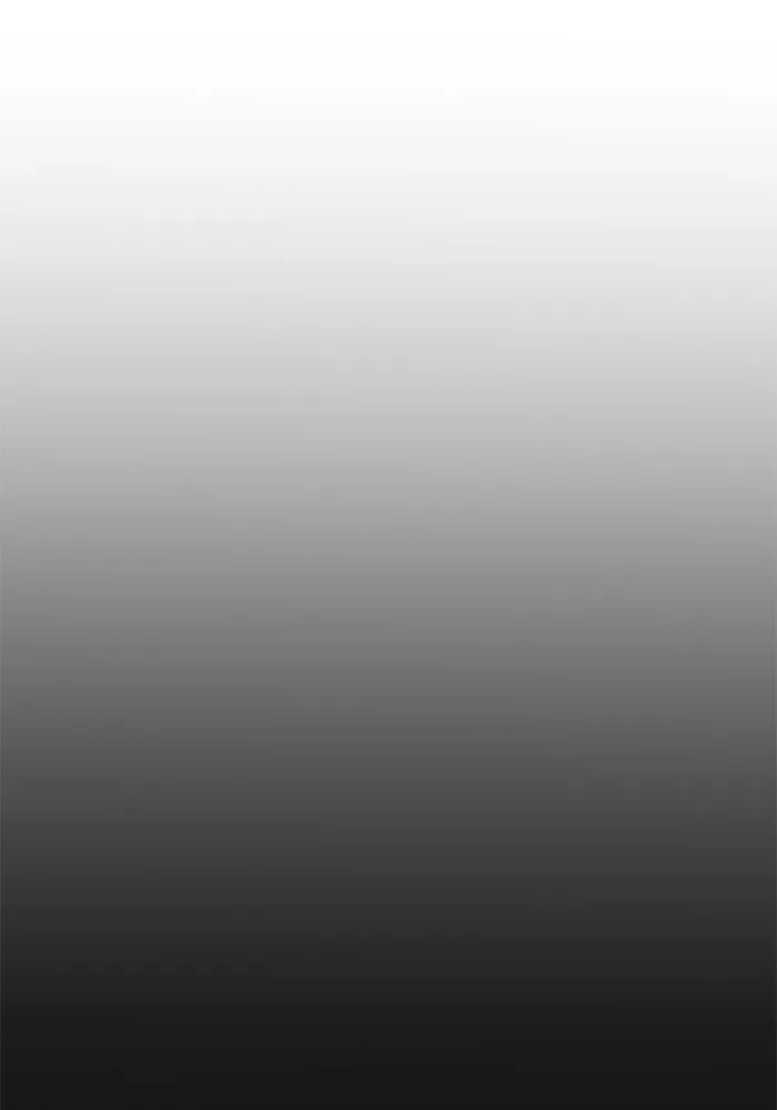 ครัวจอมเวท ตอนที่ 54 รูปที่ 149