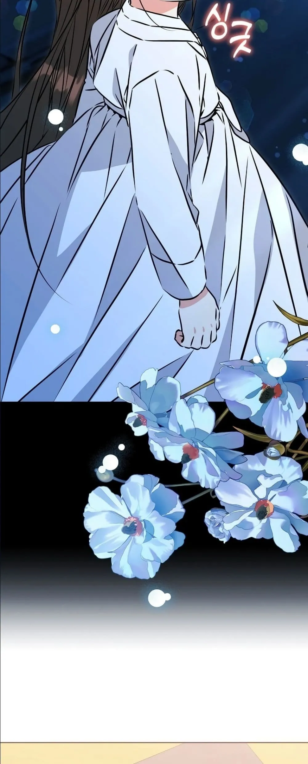 Manga-lc-com อ่านมังงะ อ่านการ์ตูน ออนไลน์ ฟรี The Princess’s Guide to a Perfect Life ตอนที่ 1 2 3 4 5 6 7 8 9 10 11 12 13 14 ฟรี ไม่มีโฆษณา Manga-lc - อ่าน มังงะ อ่าน การ์ตูน ออนไลน์ อ่านมังงะ ฟรี