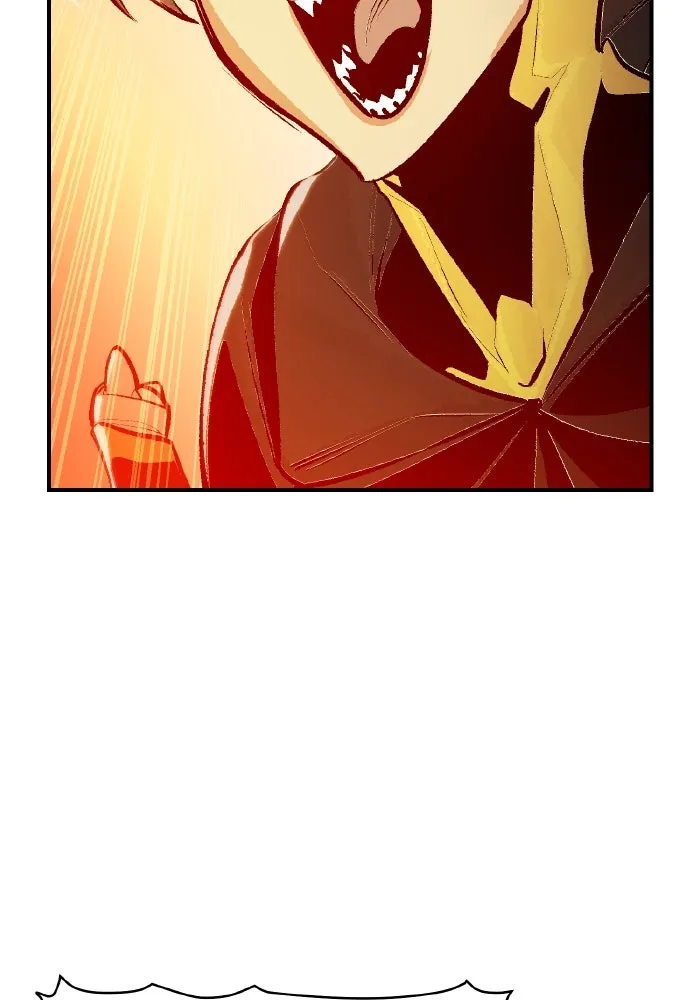 The Lone Necromancer ตอนที่ 86 รูปที่ 131